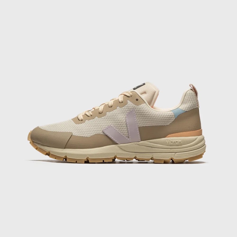 Veja Dekkan Sneakers